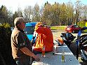 Saisoneroeffnungsfahrt 2010 - 062